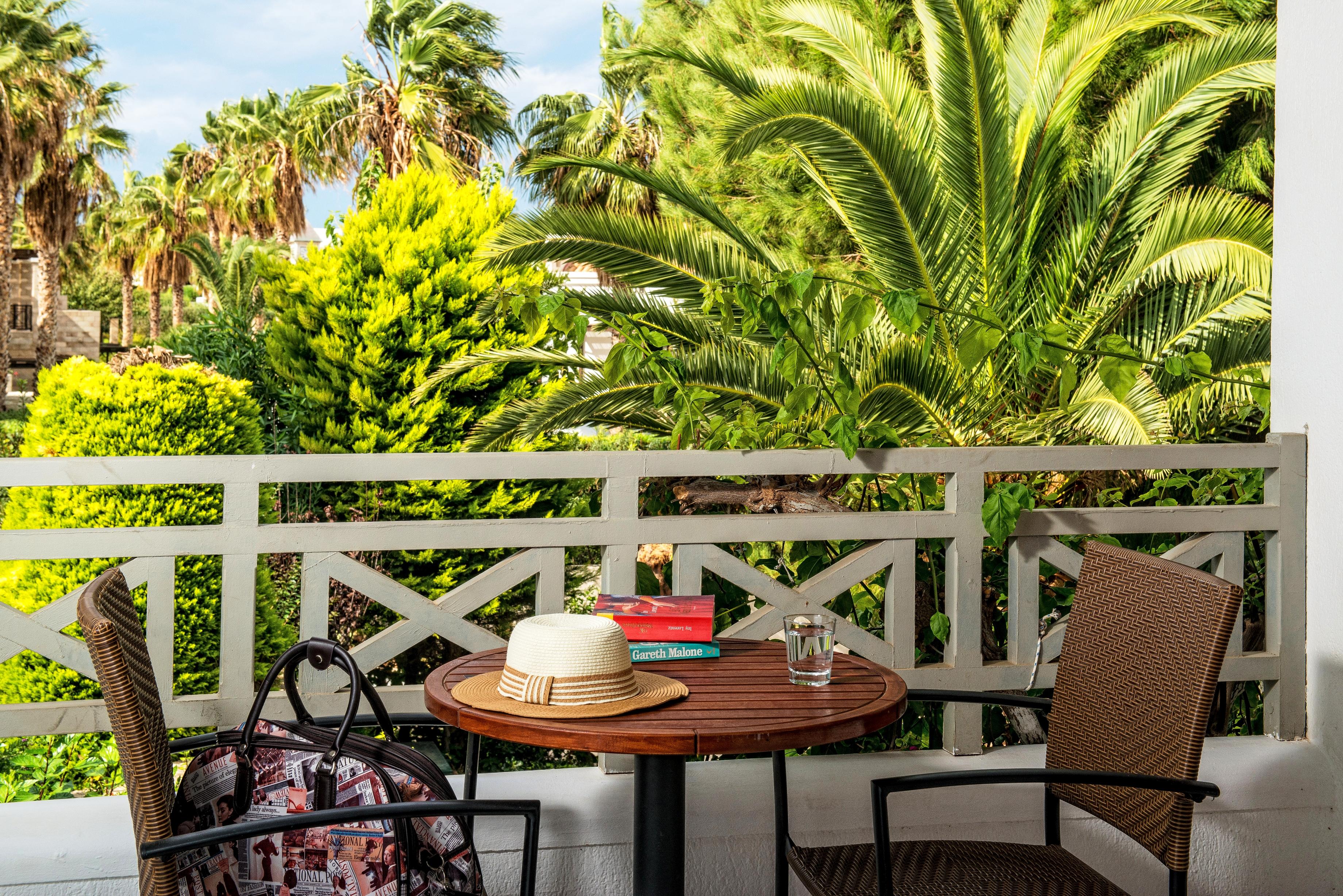 Annabelle Beach Resort Hersonissos  Esterno foto