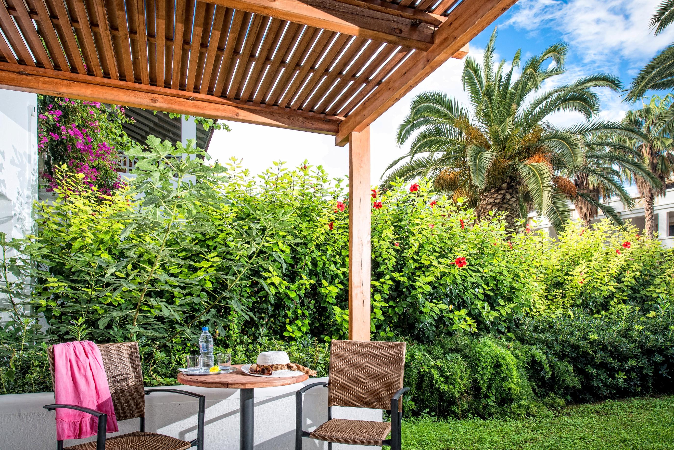 Annabelle Beach Resort Hersonissos  Esterno foto