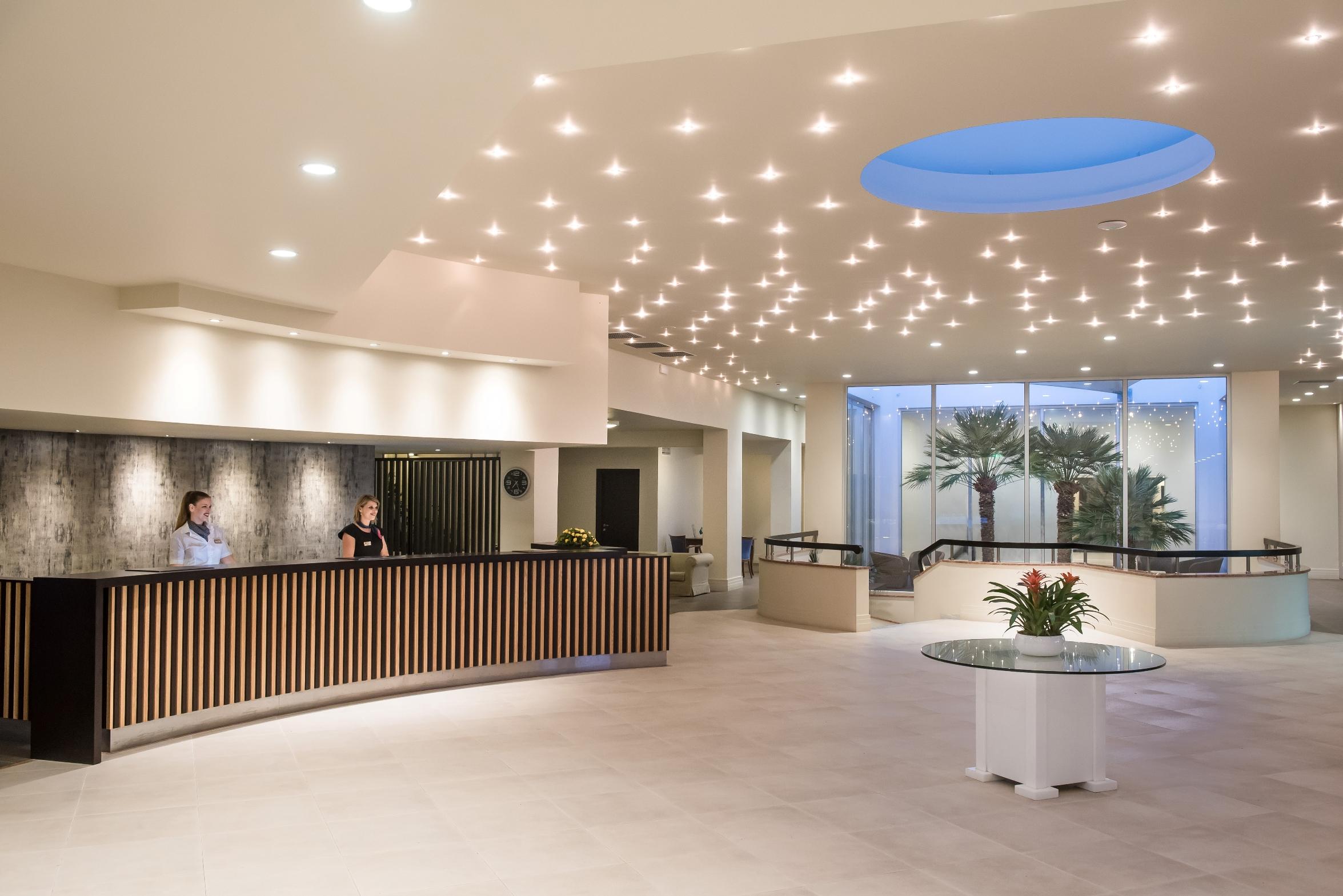 Annabelle Beach Resort Hersonissos  Esterno foto
