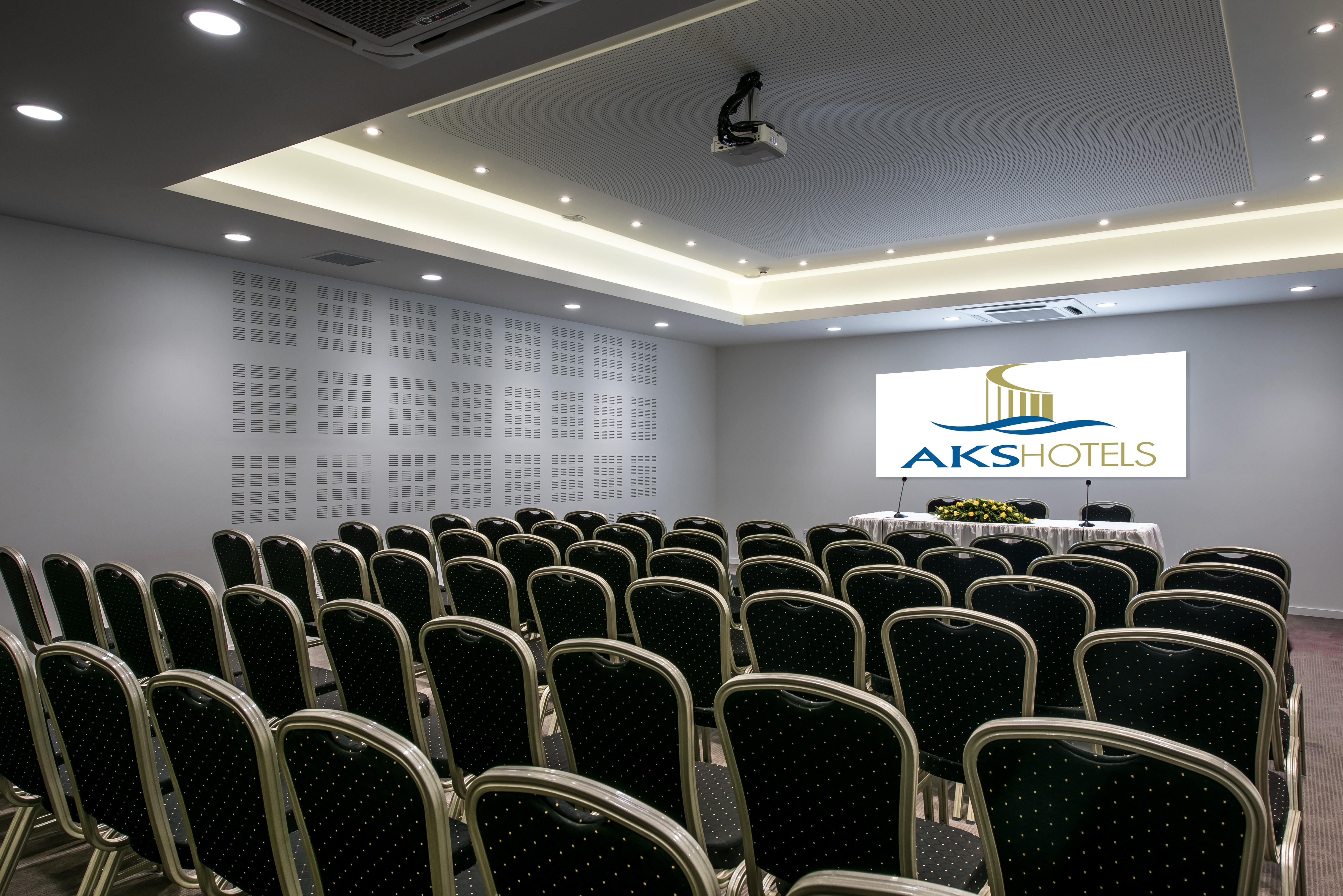 Annabelle Beach Resort Hersonissos  Esterno foto