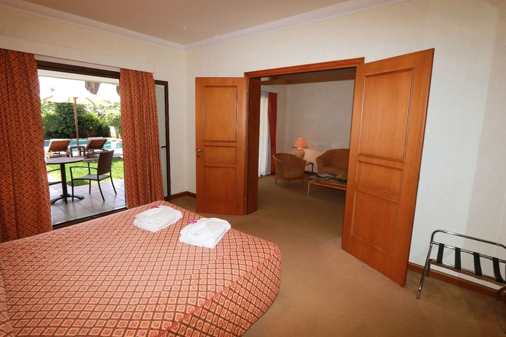 Annabelle Beach Resort Hersonissos  Esterno foto